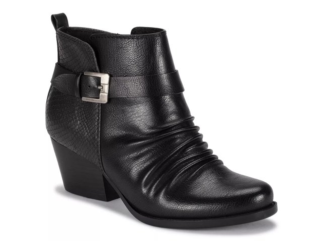 Bare traps boots dsw 2025