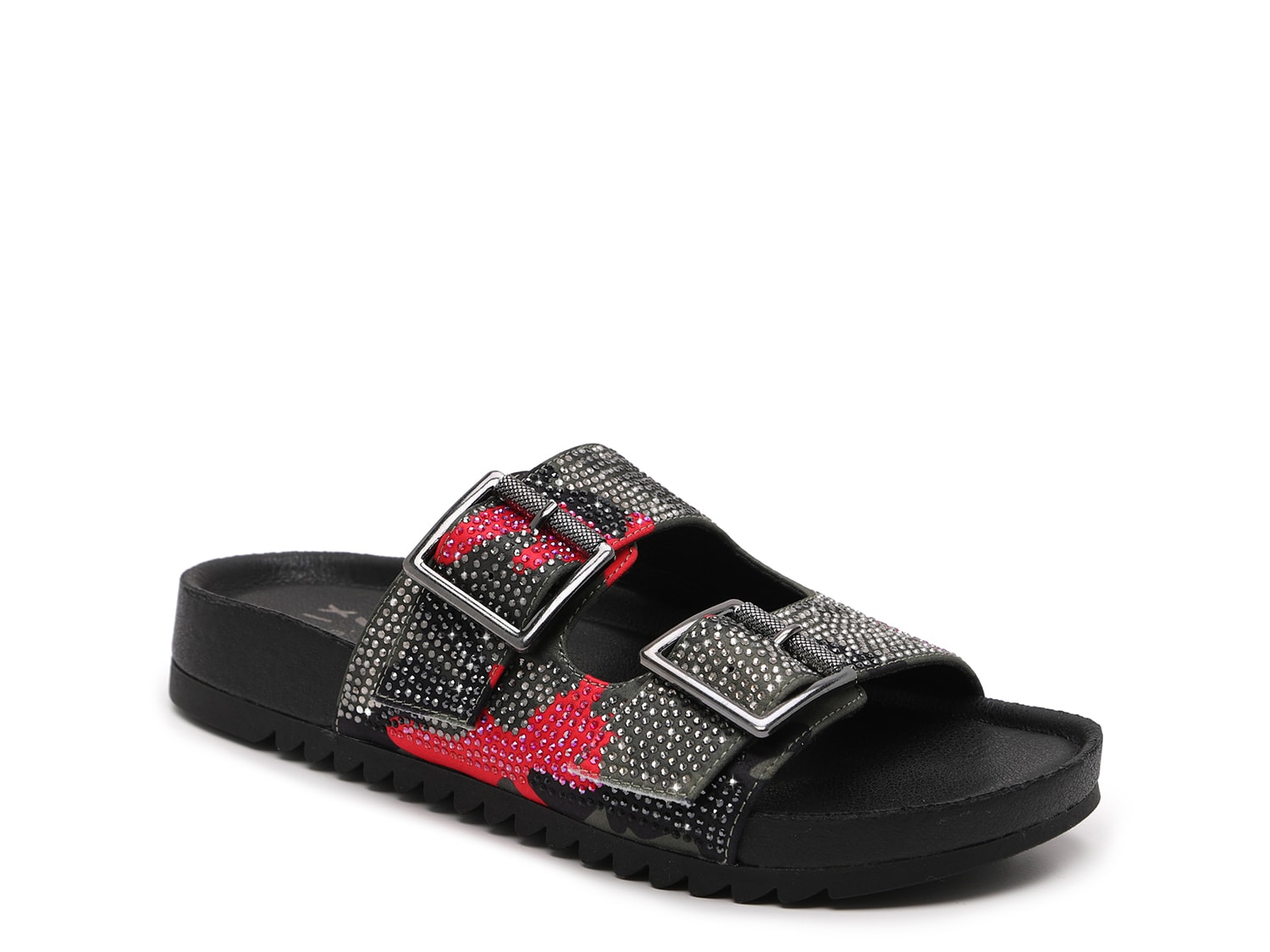  Fifer Slide Sandal - Women's 