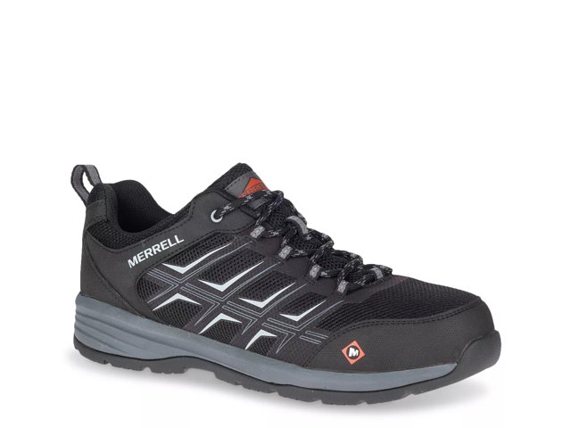Merrell windoc discount