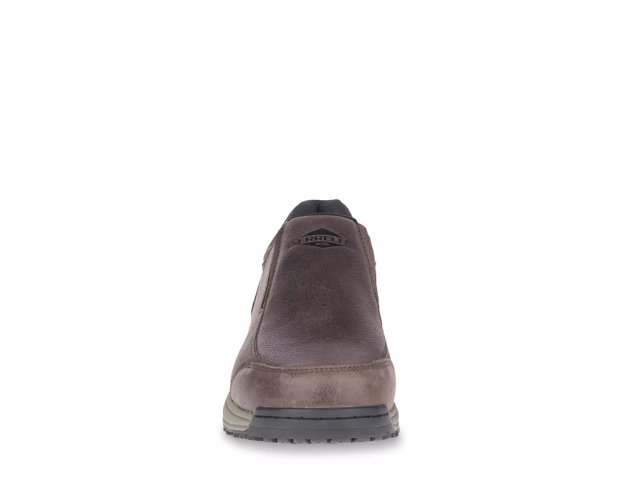 merrell sutton moc