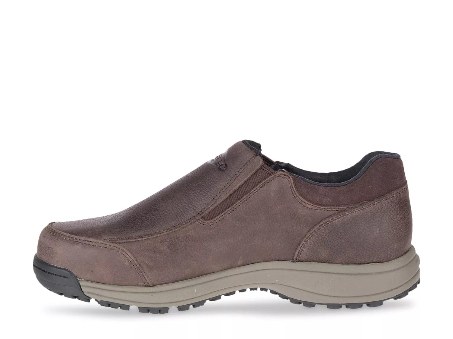 merrell sutton moc
