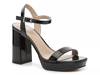 Mix No. 6 Sundra Sandal - Free Shipping | DSW