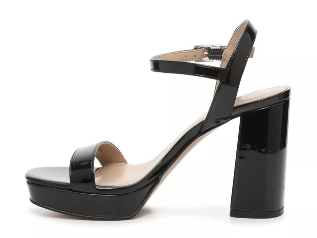 Mix No. 6 Sundra Sandal - Free Shipping | DSW