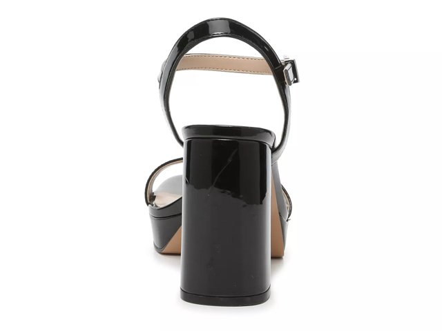 Mix No. 6 Sundra Sandal - Free Shipping | DSW