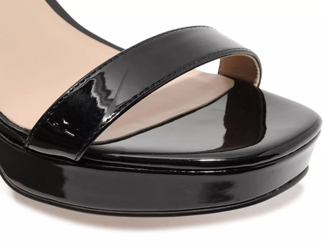 Mix No. 6 Sundra Sandal - Free Shipping | DSW