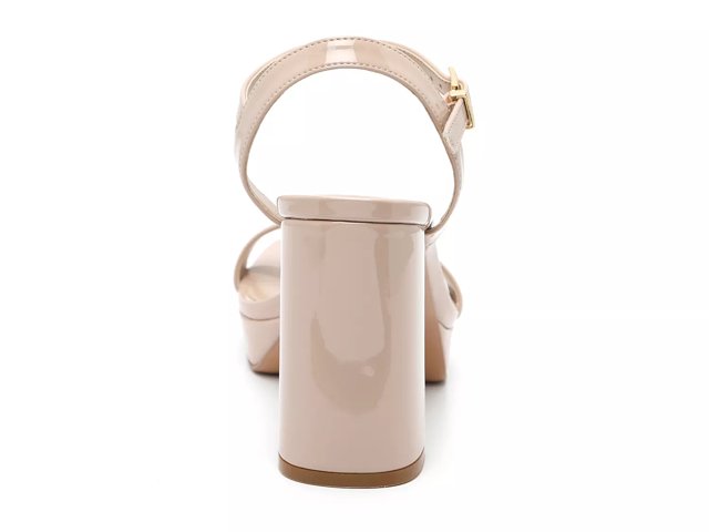 Mix No. 6 Sundra Sandal - Free Shipping | DSW
