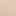 Sundra Sandal Beige Patent view