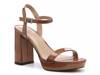 Mix No. 6 Sundra Sandal - Free Shipping | DSW