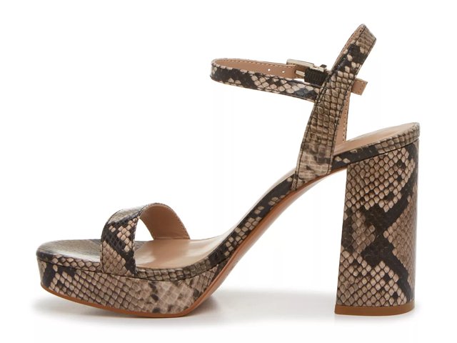 Mix No. 6 Sundra Sandal - Free Shipping | DSW