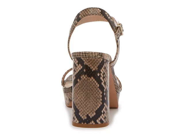 Mix No. 6 Sundra Sandal - Free Shipping | DSW