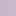 Sundra Sandal Lilac Metallic view