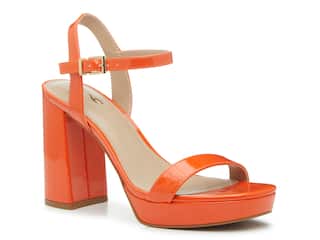 Featuring the women's Mix No. 6 Sundra Sandal. Click to shop women's Shoes By Color at DSW Designer Shoe Warehouse.