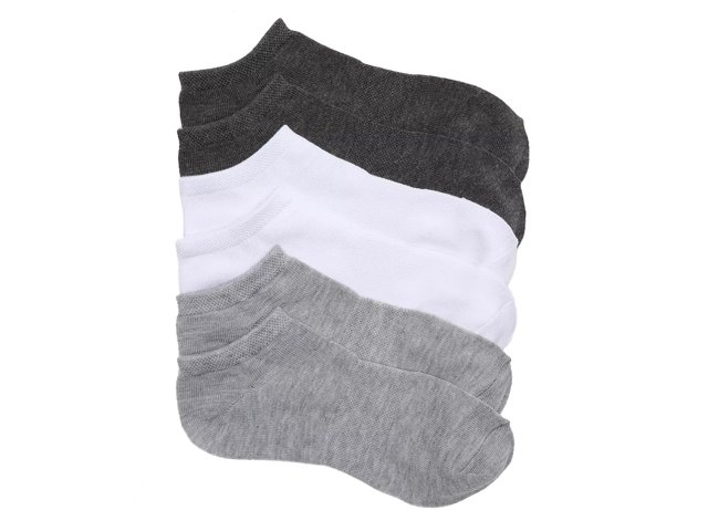 Dsw no show socks outlet
