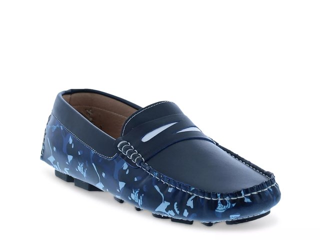 Dsw womens moccasins on sale