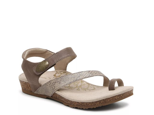 Aetrex free shipping new arrivals