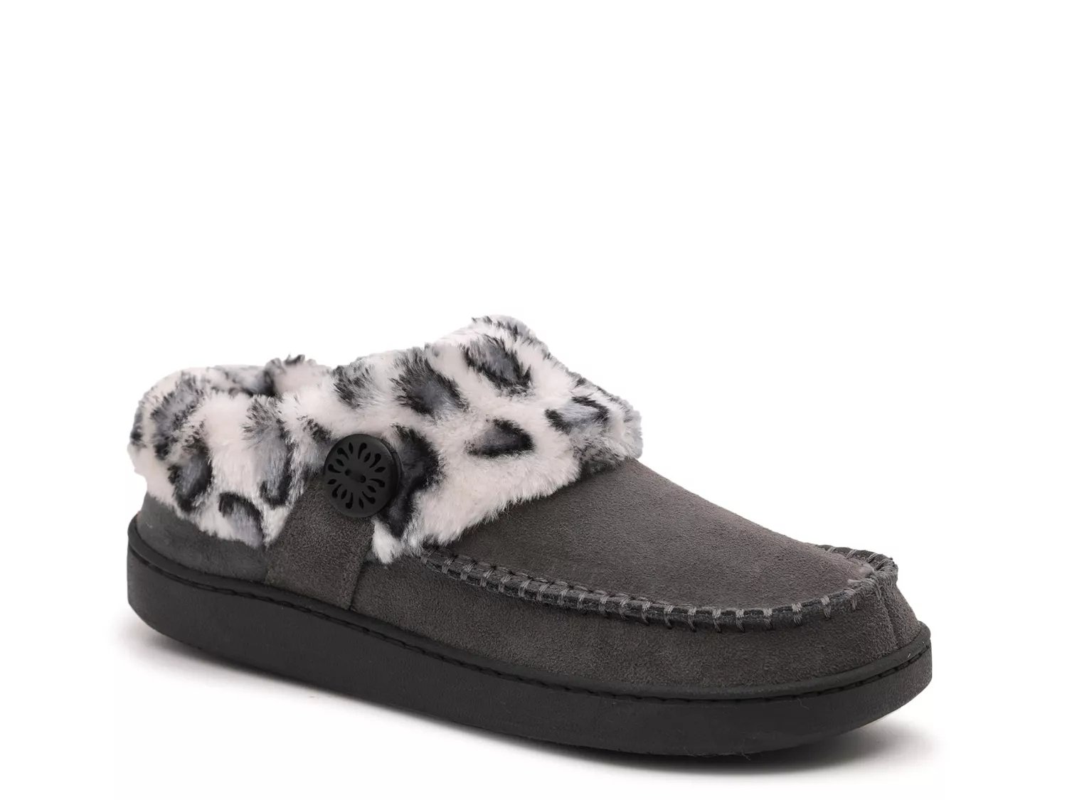 earth origins mens shoes