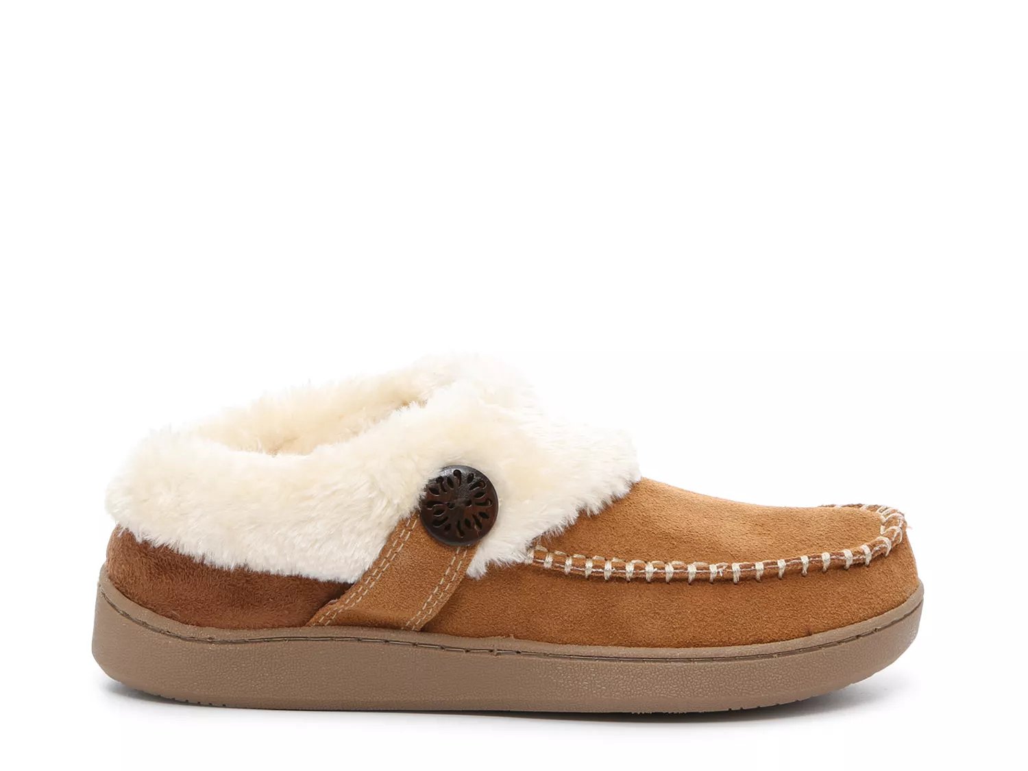 Earth Origins Raine Slipper Womens DSW