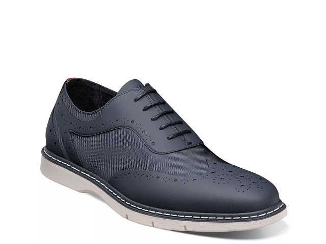 Stacy hotsell adams dsw