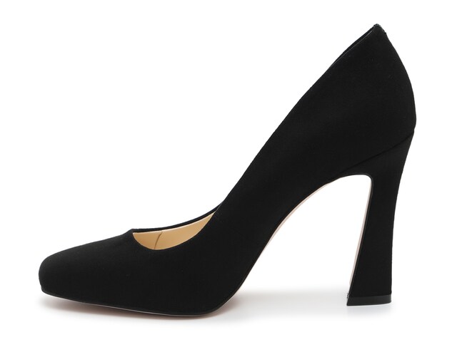 Jessica Simpson Mayrie Pump - Free Shipping | DSW