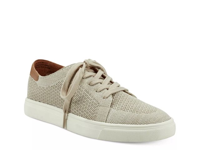 Lucky brand luika sneaker best sale