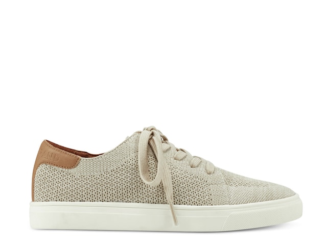Lucky Brand Leigan Sneaker - Free Shipping | DSW