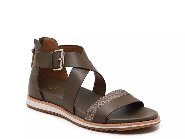 Sofft shop womens sandals