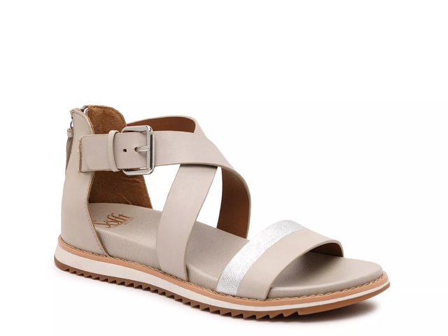 Sofft dsw sale