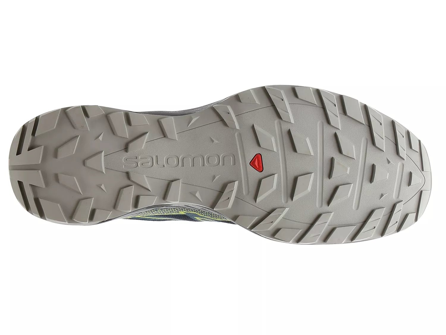 Salomon XA Takeo Trail Shoe Men's DSW