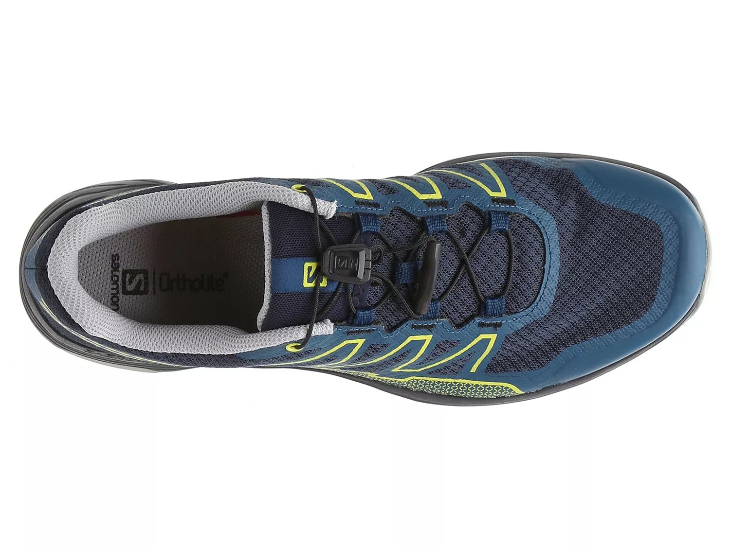 Salomon XA Takeo Trail Shoe Men's DSW