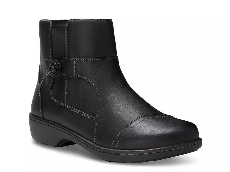 Eastland Bella Bootie