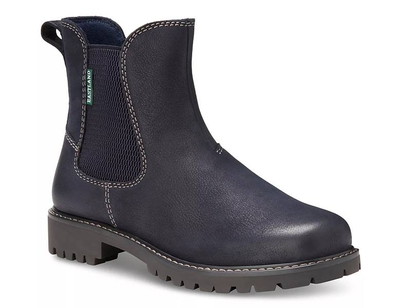 Chelsea boots outlet dsw