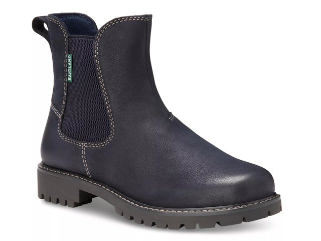 Dsw Eastland Boots Best Sale | www.jkuat.ac.ke