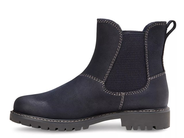 Eastland ida online