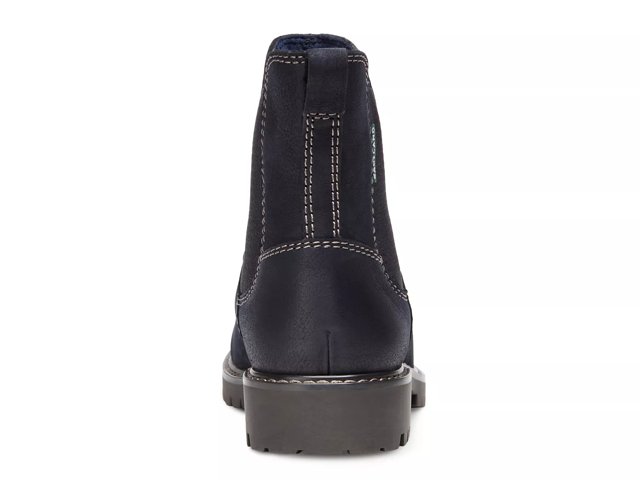eastland ida chelsea boot
