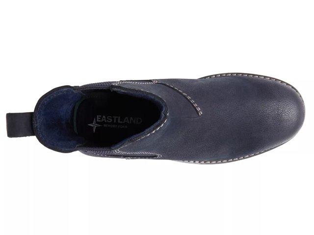 Eastland ida chelsea boot 2025