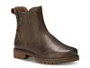 Eastland Ida Chelsea Boot Free Shipping DSW