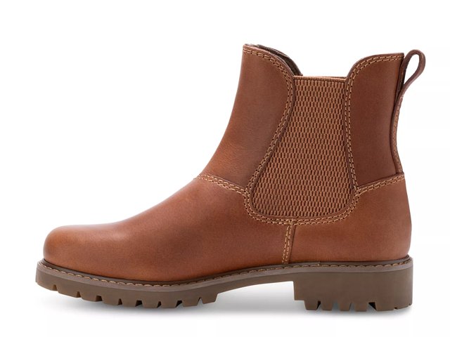 Dsw eastland clearance