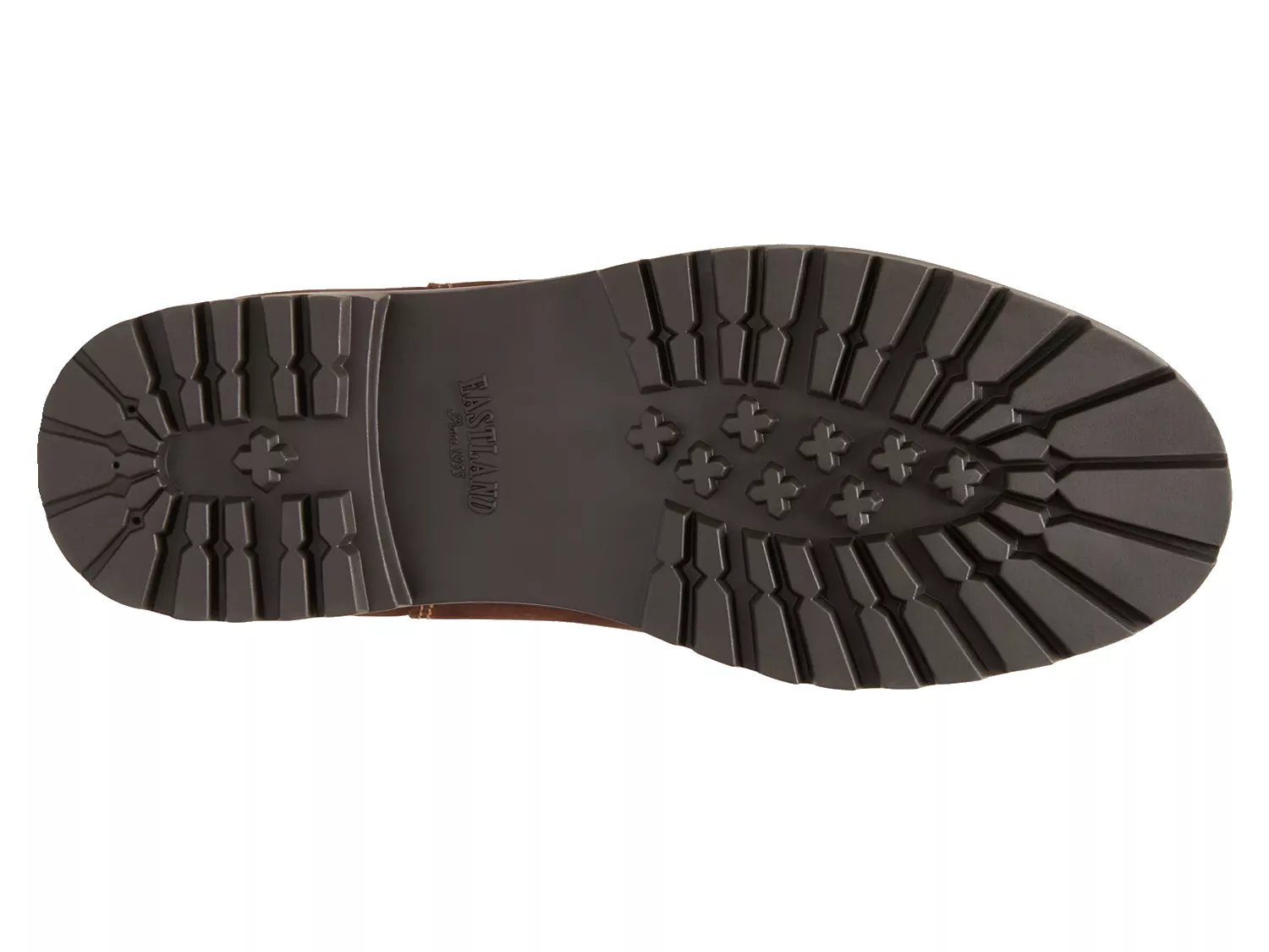 Ida Chelsea Boot