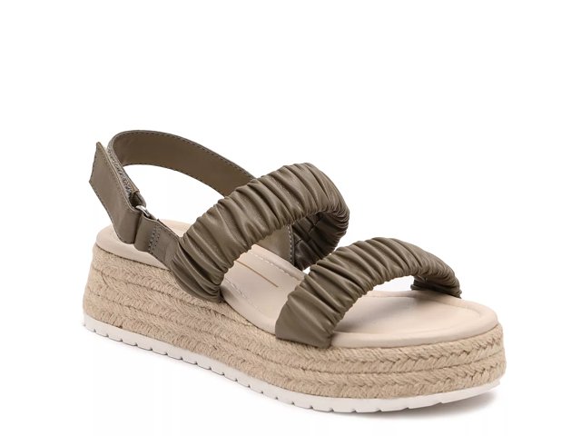 Dolce vita wedges dsw shop