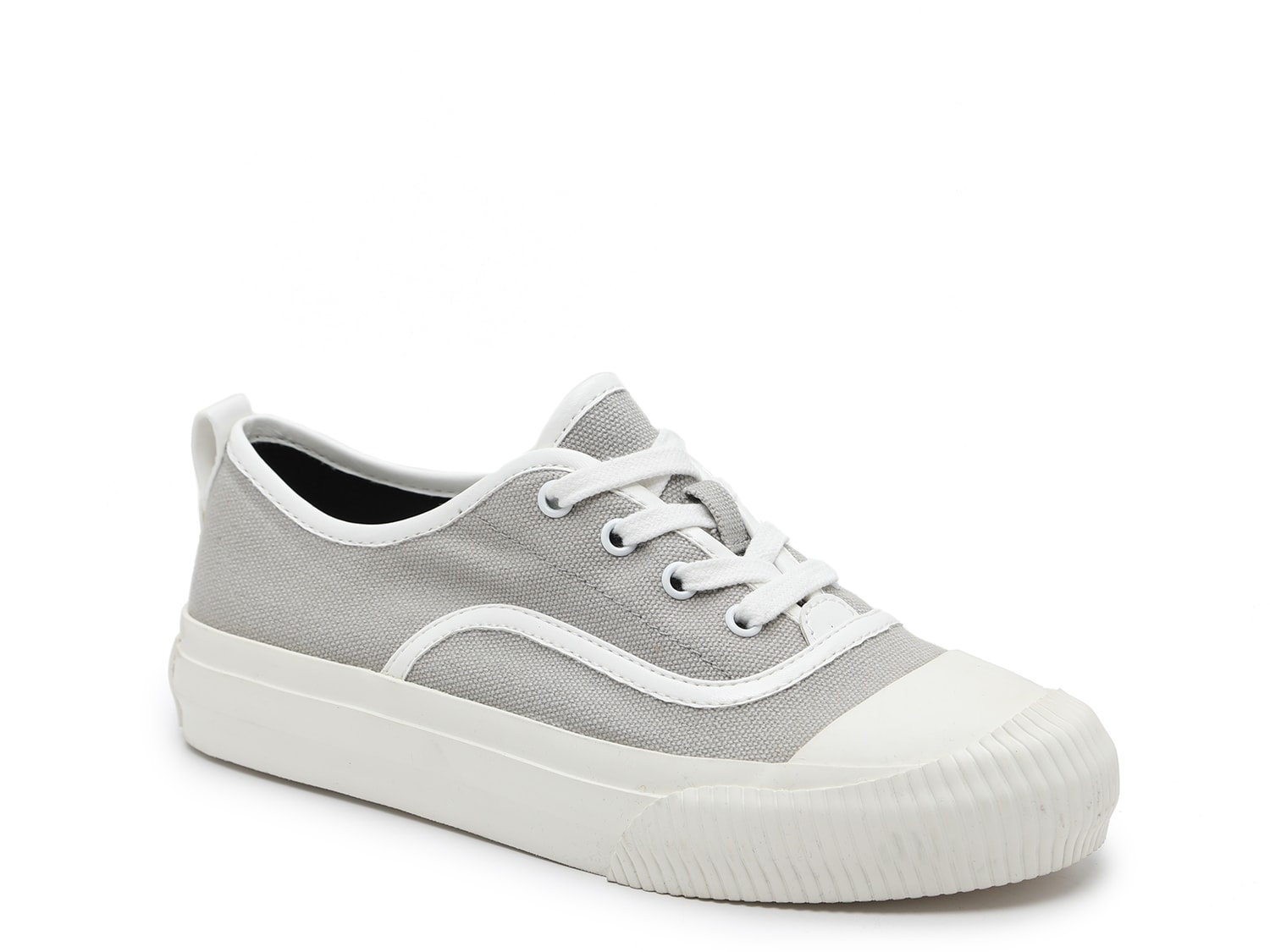  Cassy Sneaker - Women's 