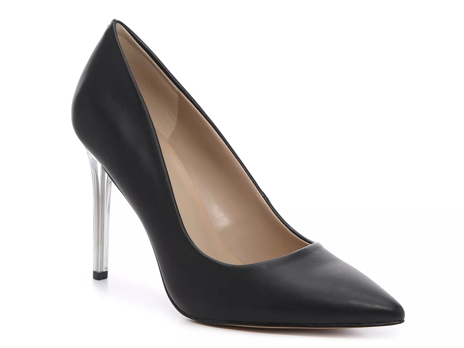 Mix No. 6 Danyah Pump - Free Shipping | DSW