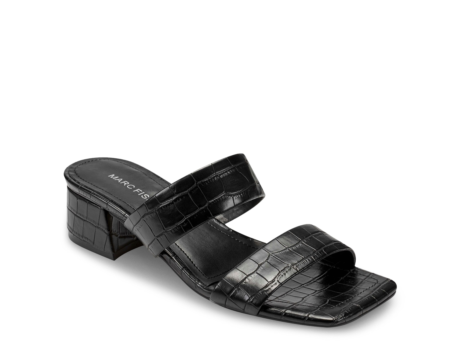  Yori Sandal 