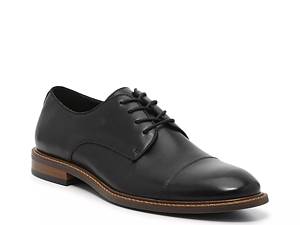 Dsw mens dress outlet shoes black