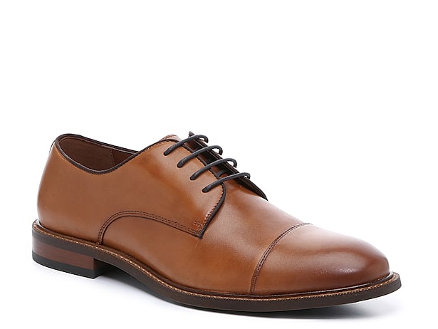 Mens Formal Shoe Designer Leather Business Casual Shoes High