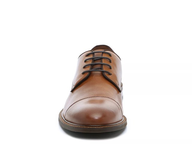 Vince camuto roean cap toe boot top