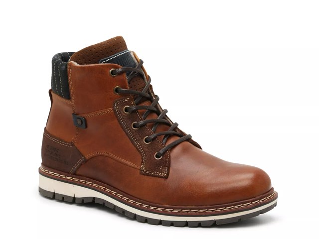 Dsw bullboxer shop