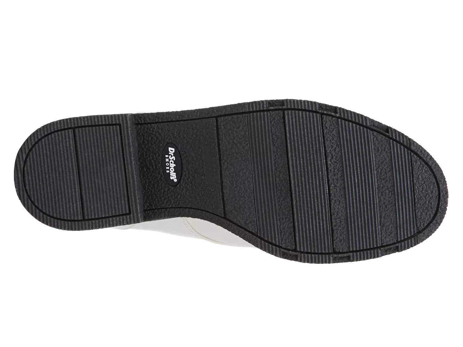 dsw dr scholl's work shoes