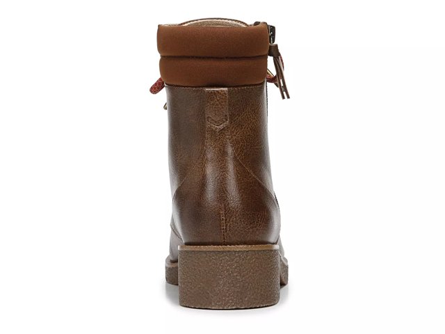 elastosplit canvas ballet slipper