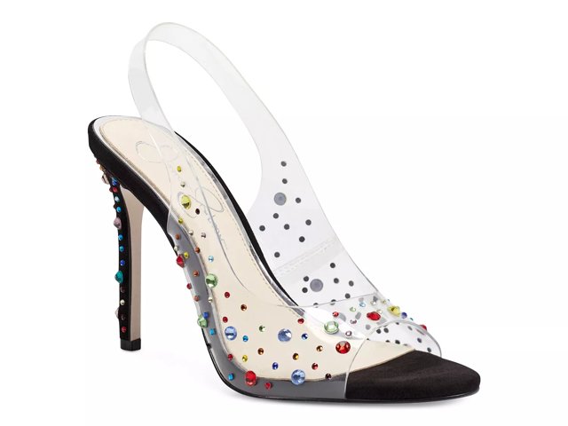 Jessica simpson slippers dsw top