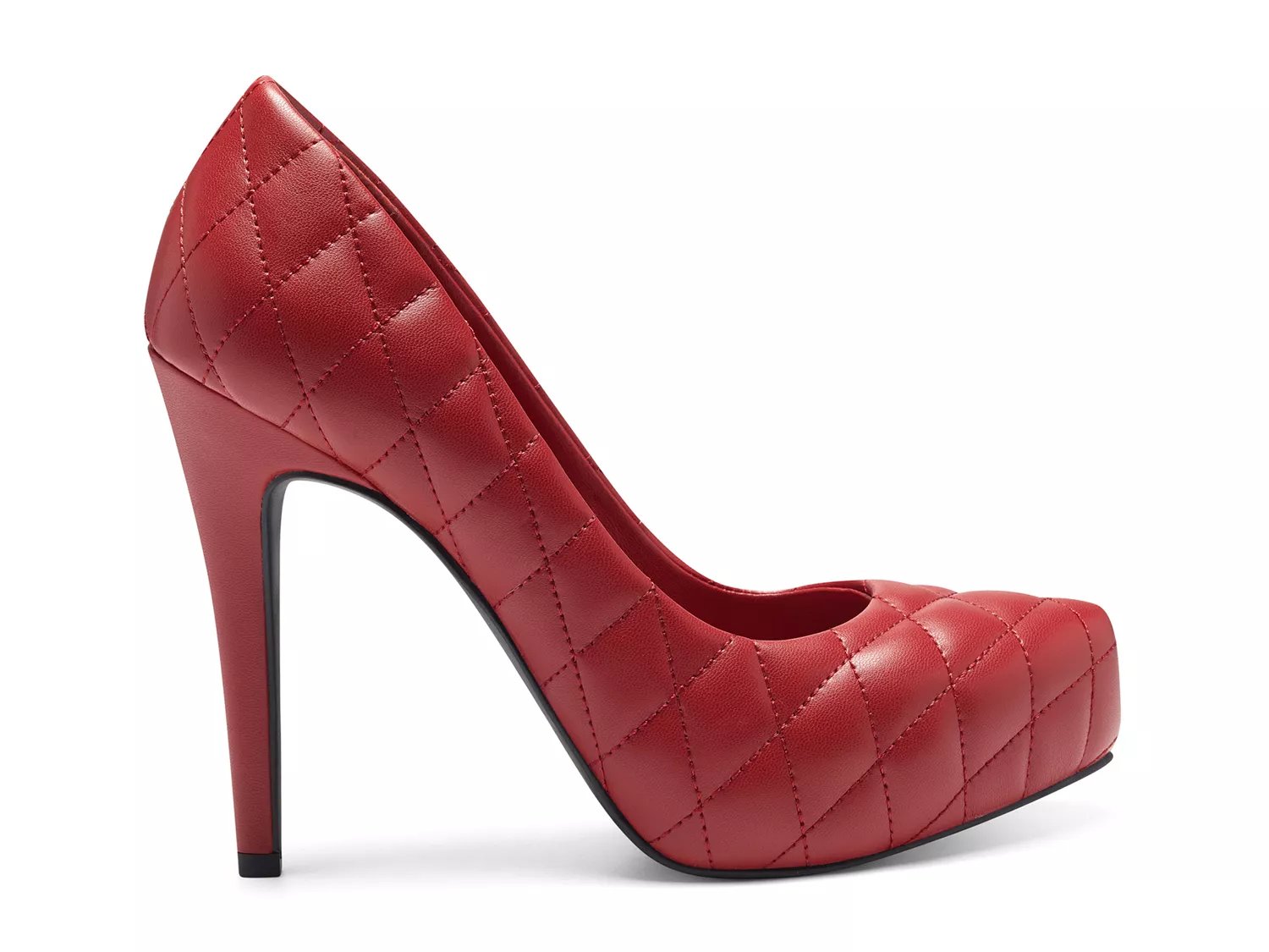 jessica simpson women's parisah platform stiletto heel pumps